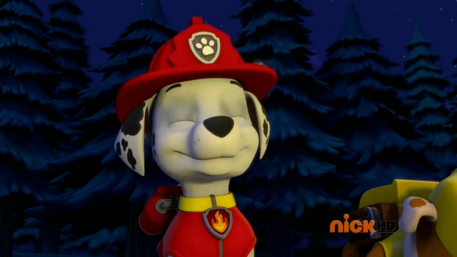 File:Marshall Yum.png