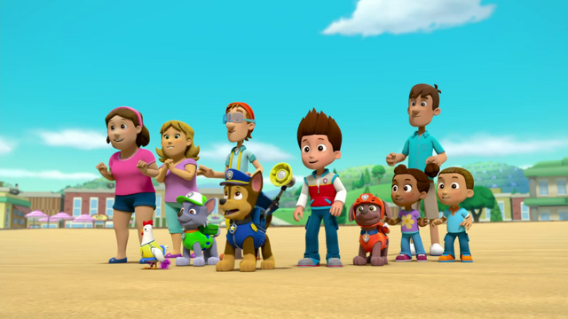 File:Rocky MR 6.png