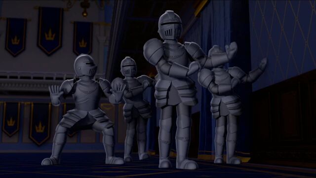 File:Royally Spooked 42.jpg