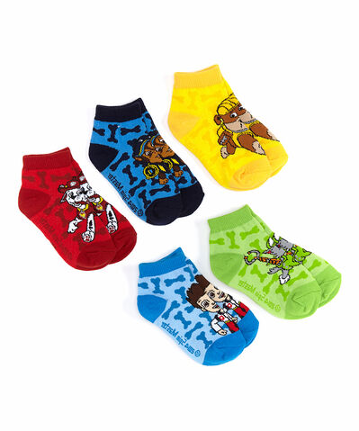 File:Socks 5.jpg