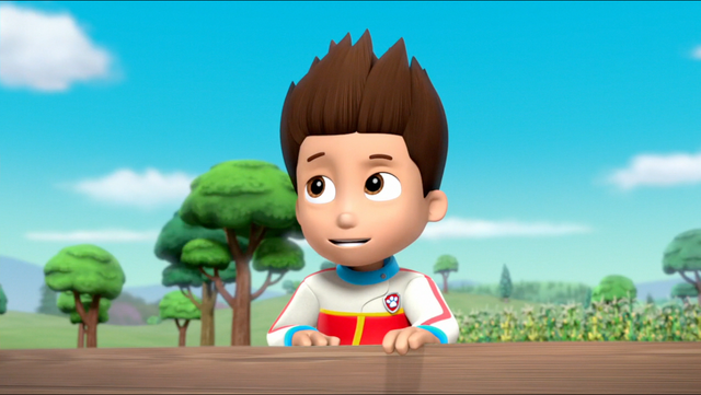 File:Little Pigs 69.png