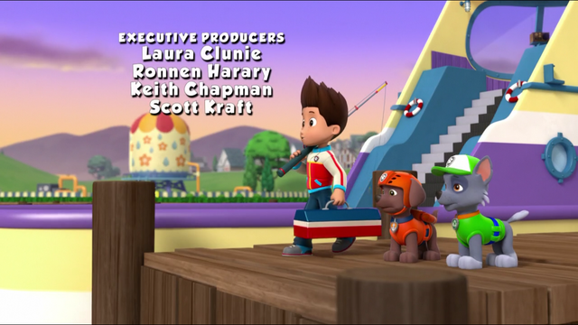 File:Screenshot 2017-01-15-10-30-14.png