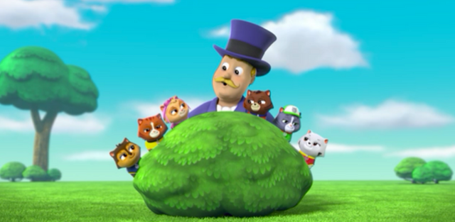 File:Three Piglets Prev.png