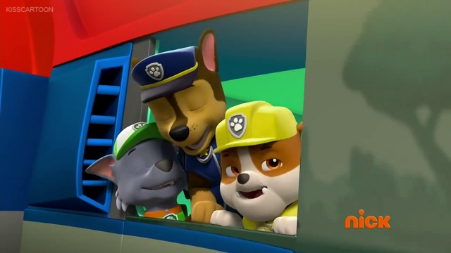 File:12091433 944546185592712 7710475198917172050 o.png