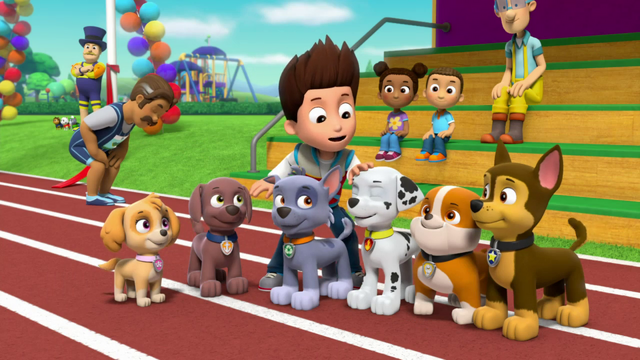 File:Rocky MR 8.png