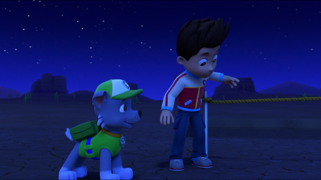 File:Screenshot 2016-11-18-22-43-06.png