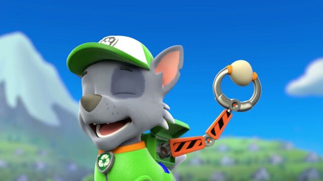 File:PAW.Patrol.S01E21.Pups.Save.the.Easter.Egg.Hunt.720p.WEBRip.x264.AAC 105172.jpg