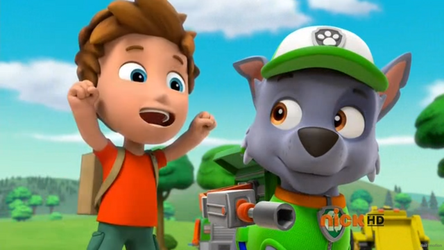 File:Rocky and Alex.png