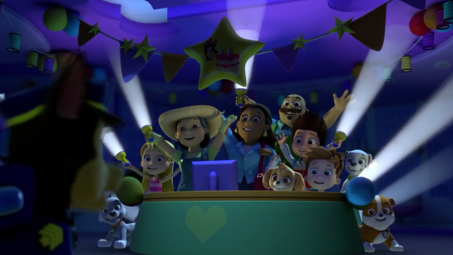 File:Screenshot 2016-12-20-14-00-43.png