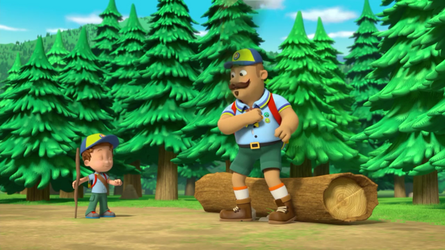 File:Screenshot 2017-03-03-20-44-04.png