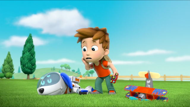 File:Fix (11).png