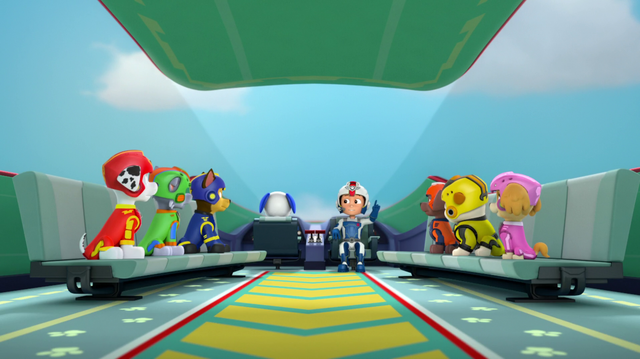 File:RD1.png