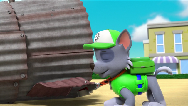 File:Screenshot 2017-01-15-10-56-02.png