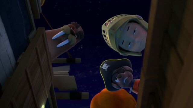 File:PAW.Patrol.S01E12.Pups.and.the.Ghost.Pirate.720p.WEBRip.x264.AAC 1270336.jpg