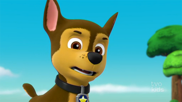 File:PAW Patrol 316B Scene 12.png