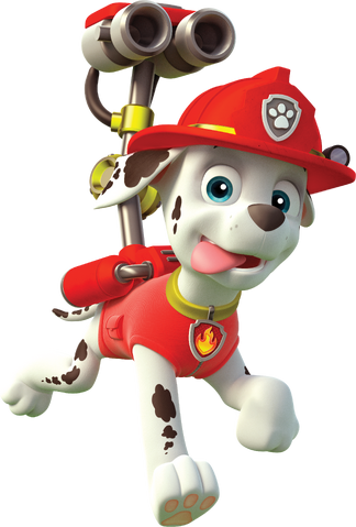File:PAW Patrol Marshall Running.png