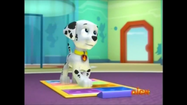 File:Pp2088.png