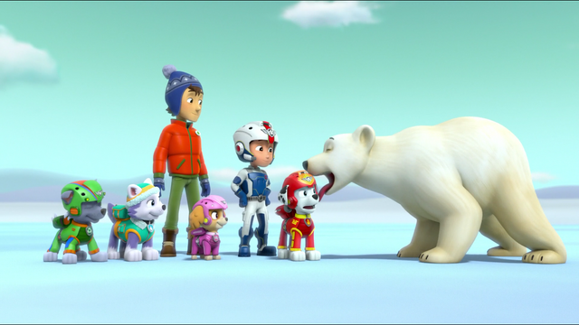 File:Screenshot 2016-11-28-21-33-07.png