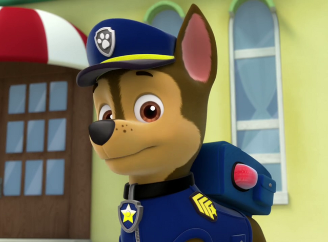 File:Vlcsnap-2014-05-17-07h07m18s135.png