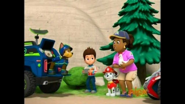 File:E35.png
