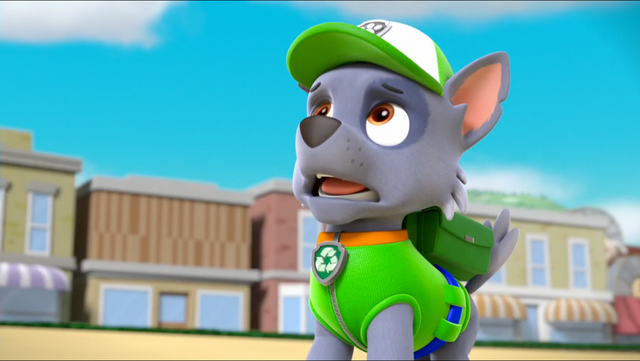 File:Fix (22).png