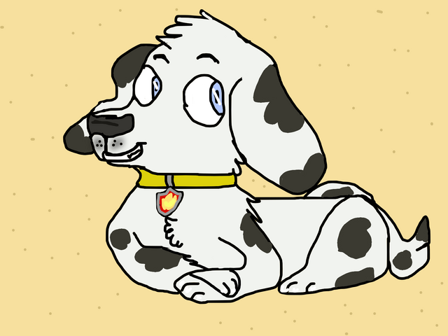 File:Marshall - By KF.png