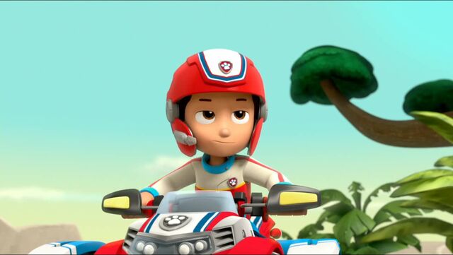 File:Monkey-dinger 29.jpg