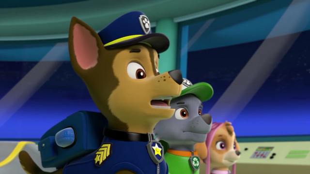 File:Screenshot 2016-12-26-09-54-36.png
