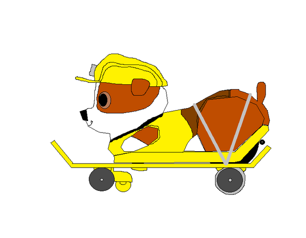 File:Skatbord.png