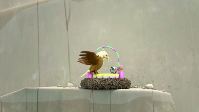 File:PAW.Patrol.S01E21.Pups.Save.the.Easter.Egg.Hunt.720p.WEBRip.x264.AAC 1008074.jpg