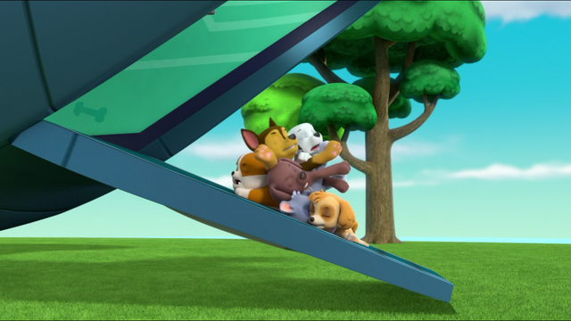 File:Screenshot 2016-11-28-17-30-57.png