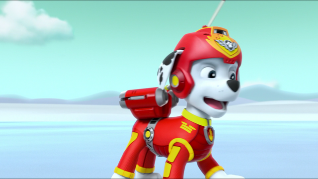 File:Screenshot 2016-11-28-21-29-46.png