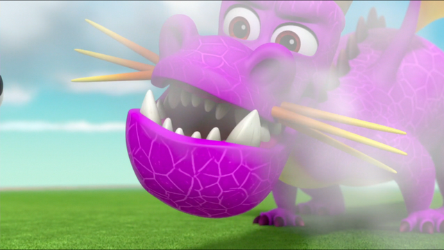 File:Dragon 22.png