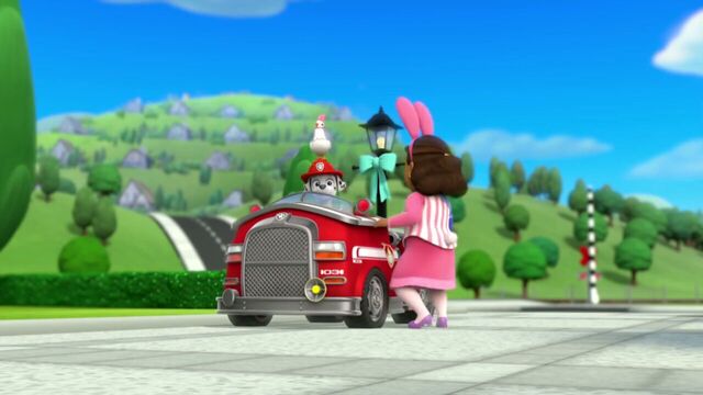 File:PAW.Patrol.S01E21.Pups.Save.the.Easter.Egg.Hunt.720p.WEBRip.x264.AAC 1215381.jpg