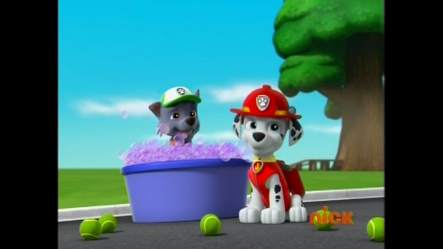 File:Pp1760.png
