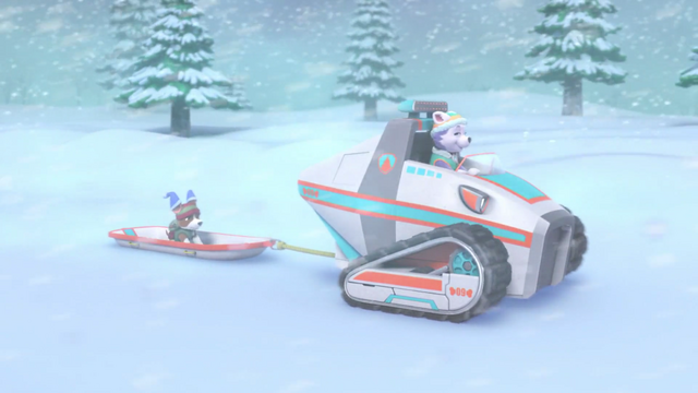 File:Screenshot 2016-12-28-21-50-08.png