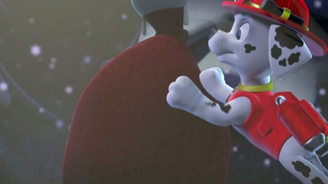 File:PAW.Patrol.S01E16.Pups.Save.Christmas.720p.WEBRip.x264.AAC 745211.jpg