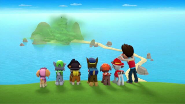 File:PAW.Patrol.S01E26.Pups.and.the.Pirate.Treasure.720p.WEBRip.x264.AAC 1051617.jpg