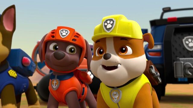 File:PAW.Patrol.S02E07.The.New.Pup.720p.WEBRip.x264.AAC 139773.jpg