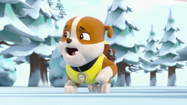 File:Screenshot 2016-12-23-11-15-19.png