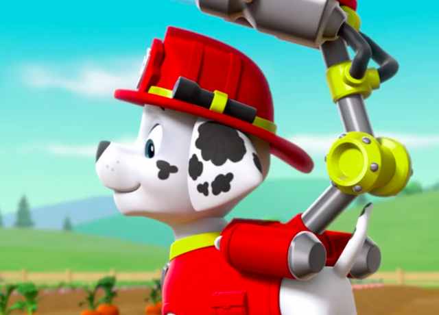 File:Screenshot 2017-05-19 09.18.16.png