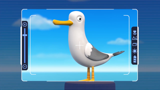 File:Seagull- LB1.png