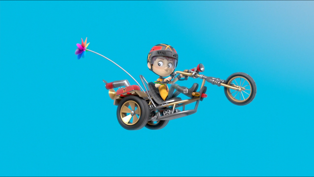 File:DD 37.png