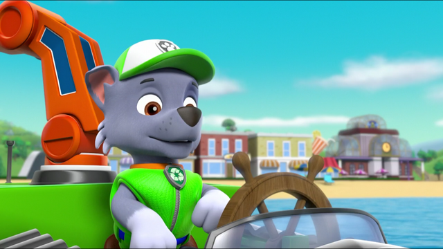 File:Screenshot 2017-01-11-19-54-29.png