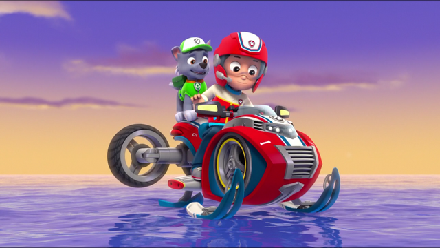 File:Screenshot 2017-01-15-10-37-38.png