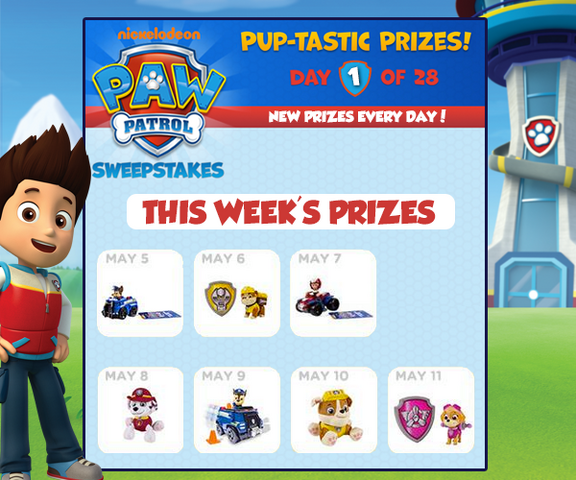 File:Week 1.png