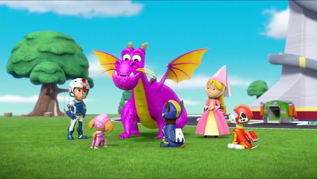 File:Dragon 68.png