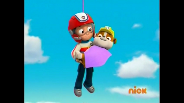 File:Genie30.png