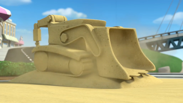 File:Sand Digger.png