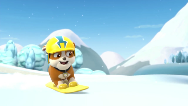 File:Screenshot 2016-12-23-10-38-25.png